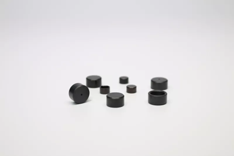 FER Lash Caps – Sets