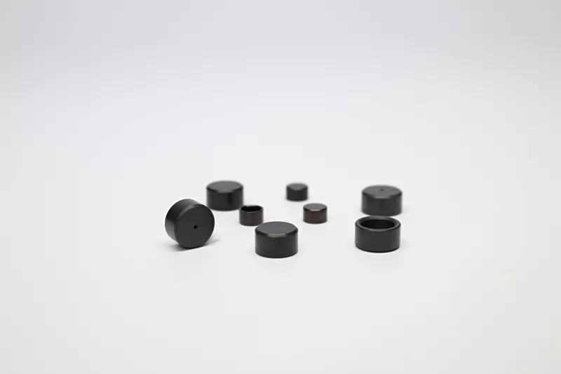 FER Lash Caps – Single