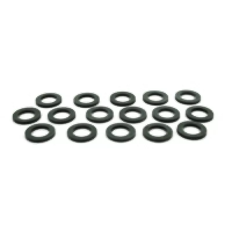 FER Lifter Shim – Sets