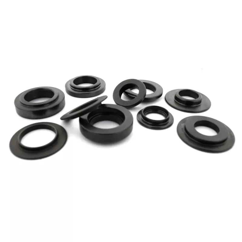 FER Seat Locators – Sets