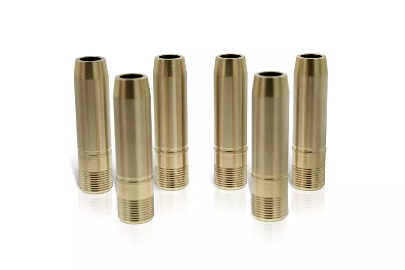 FER Valve Guides – Sets