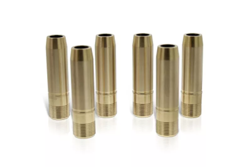 FER Valve Guides - Single