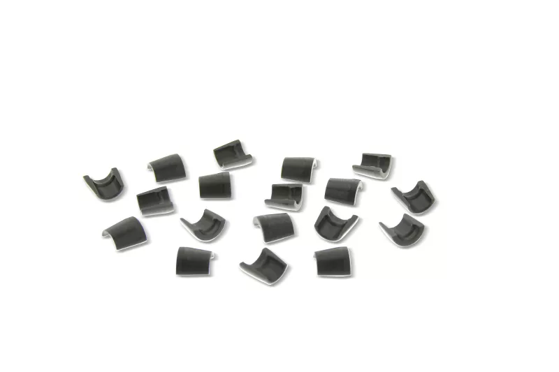 FER Valve Locks – Sets