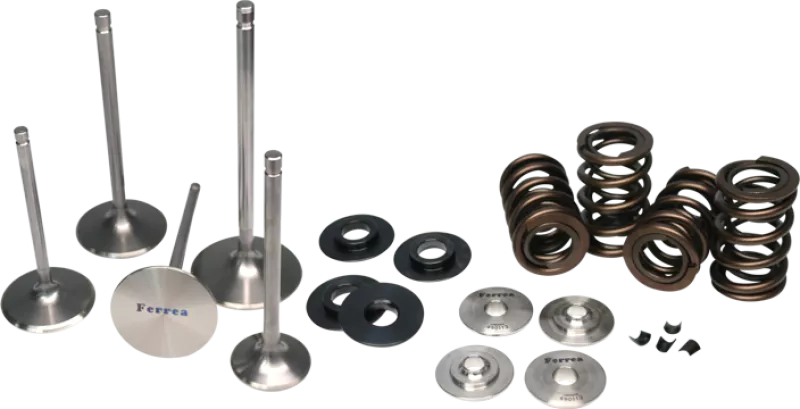 FER Valve Spring Kits