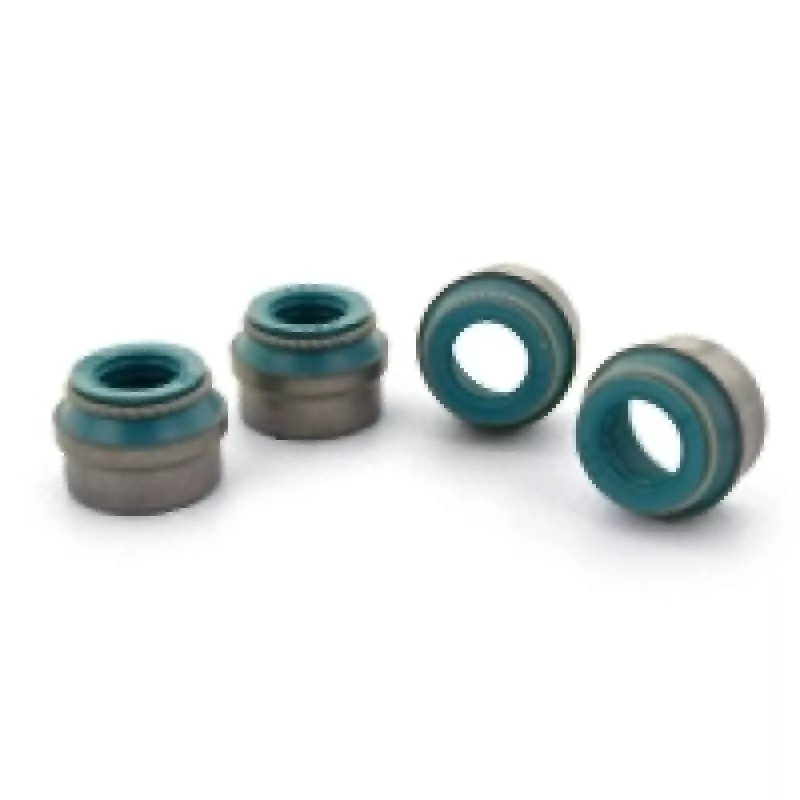 FER Valve Stem Seals – Sets