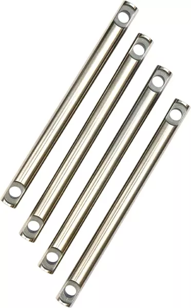 Feuling 1231 Rocker Shafts Stock Replacement Harley Milwaukee Eight 17-Up