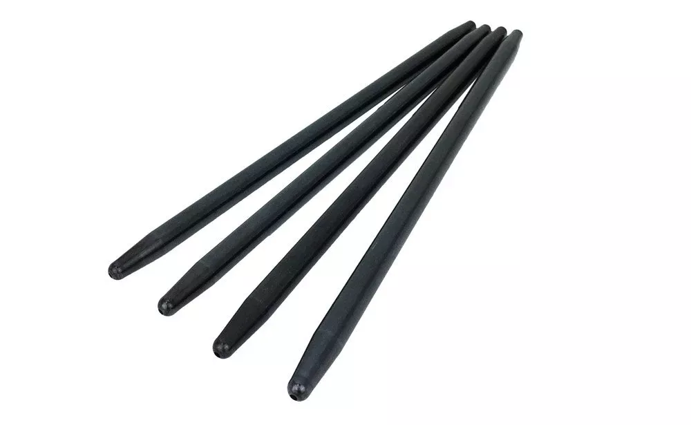 Feuling 4082 HP+ One Piece Pushrods 0.20 518 Cam Harley Evo 85-99
