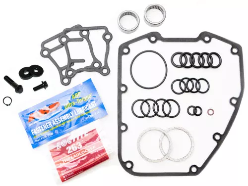 Feuling Cam Install Kit Chain Drive (2070)