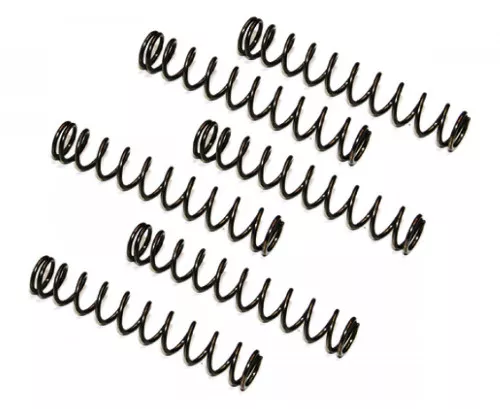 Feuling Cam Plate Oil Pressure Relief Replacement Springs (6pk) (8019)