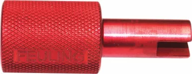 Feuling Feuling Camplate Rollpin Tool Remover / Installer - 9000