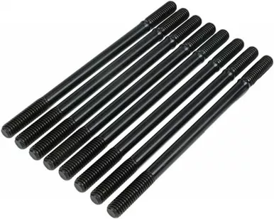 Feuling Feuling Cylinder Stud Kit - 3026