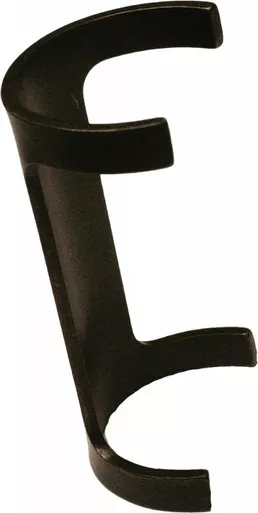 Feuling Feuling Pushrod Tube Holder - 9012