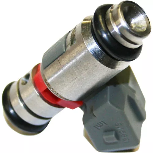 Feuling Fuel Injector for 2002-2016 Harley* - EV-1