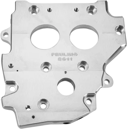 Feuling High Flow Cam Support Plate Conversion (8011)