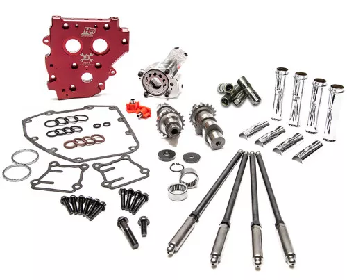 Feuling HP+ Camchest Kit Chain Drive 574 (7209)