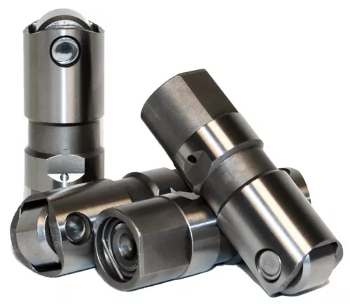 Feuling HP+ Hydraulic Tappets (4025)