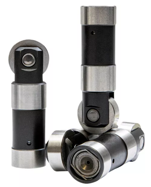 Feuling HP+ Hydraulic Tappets (4061)