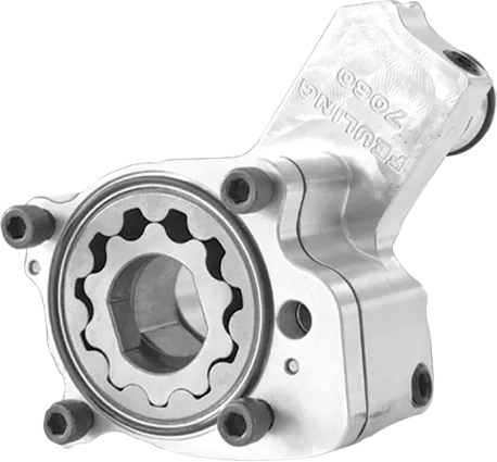Feuling HP+ Oil Pump (7060)