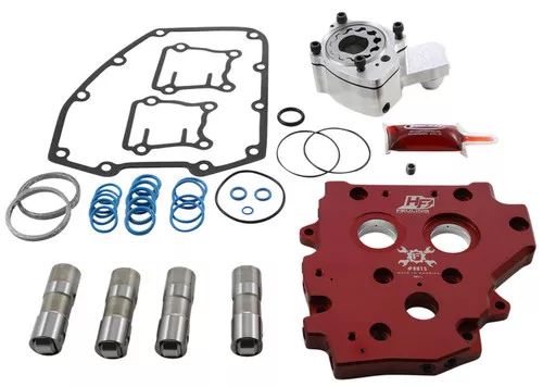 Feuling HP+ Oil System Pack (7074)