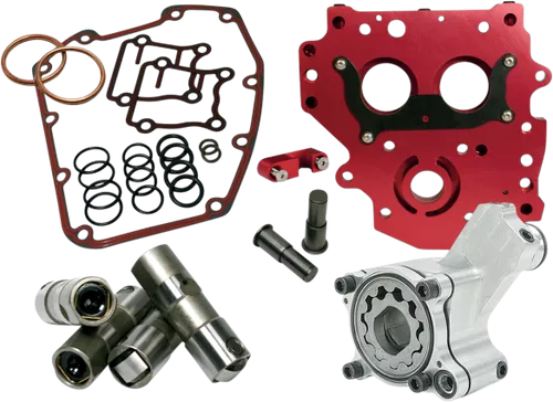 Feuling HP+ Oil System Pack Chain Drive (7071)