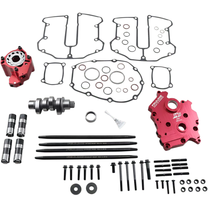 Feuling Oil Pump Corp. Cam KT Race 592 M8 17+ WC