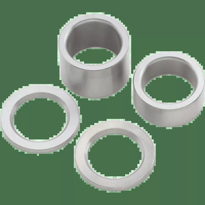 Feuling Oil Pump Corp. Races Cshaft BRG TC99-16A