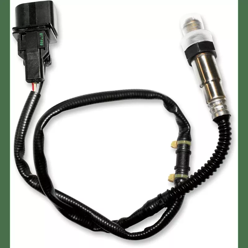 Feuling Oil Pump Corp. Sensor Oxygen 22.25"