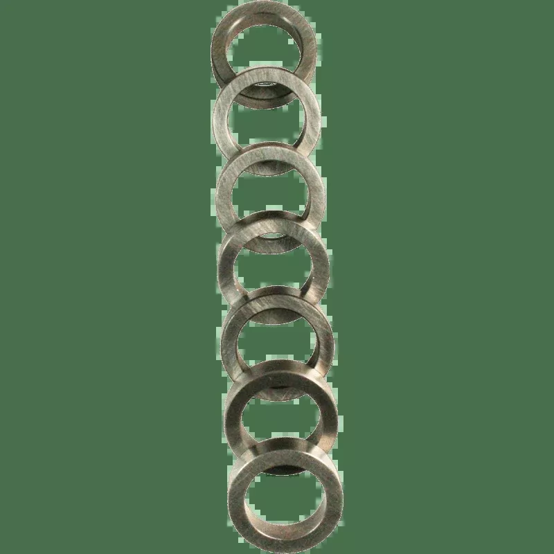 Feuling Oil Pump Corp. Spacers Kit 25285-08
