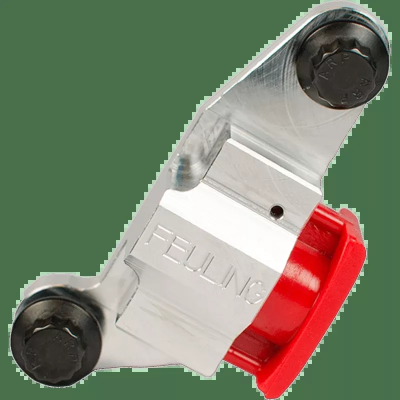 Feuling Oil Pump Corp. Tensioner Out HYD TC 07-17