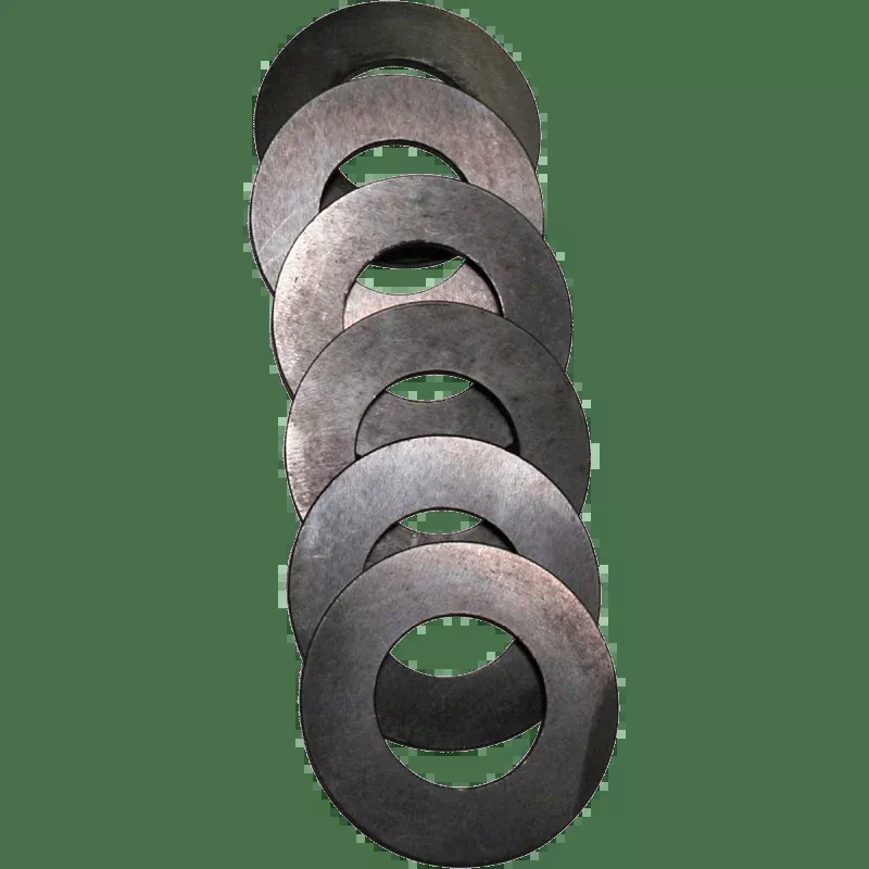 Feuling Oil Pump Corp. Washers Kit 25729-06