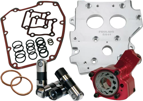 Feuling Race Series Oil System Pack Conversion (7077)