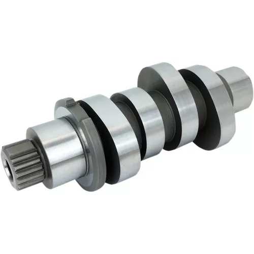 Feuling Reaper 465 Cam for 2017-2024 Harley M8*