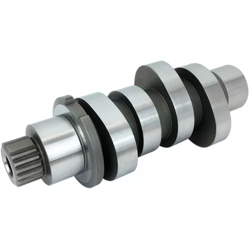 Feuling Reaper 592 Cam for 2017-2024 Harley M8*