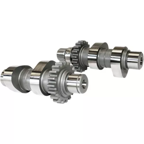 Feuling Reaper Cams Chain Drive 594 (1303)