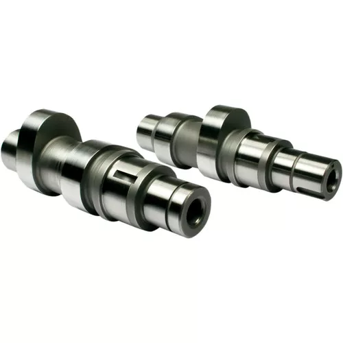 Feuling Reaper Cams Gear Drive 525 (1004)