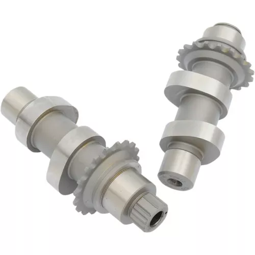 Feuling Reaper Conversion Chain Drive Cams 543 (1015)