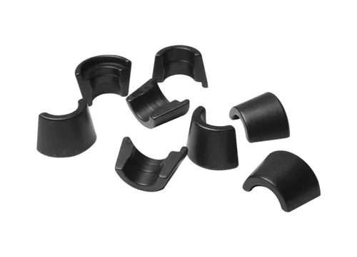 Feuling Valve Keeper Lock Keys (1206)