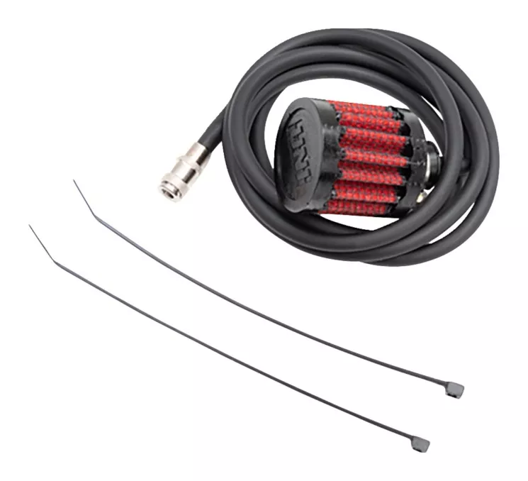 Feuling Vented Dipstick Replacement Line Kit