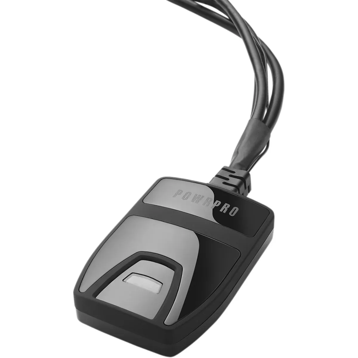 FI2000 1020-3444 92-1650B FI2000R PowrPro Tuning Module black – honda
