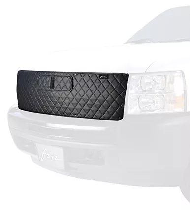 Fia WF921-28 Custom Fit Winter Front/Bug Screen
