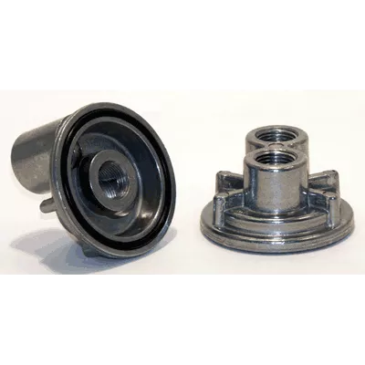 FILTER ADPTER