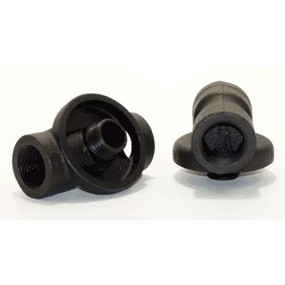 FILTER BASE