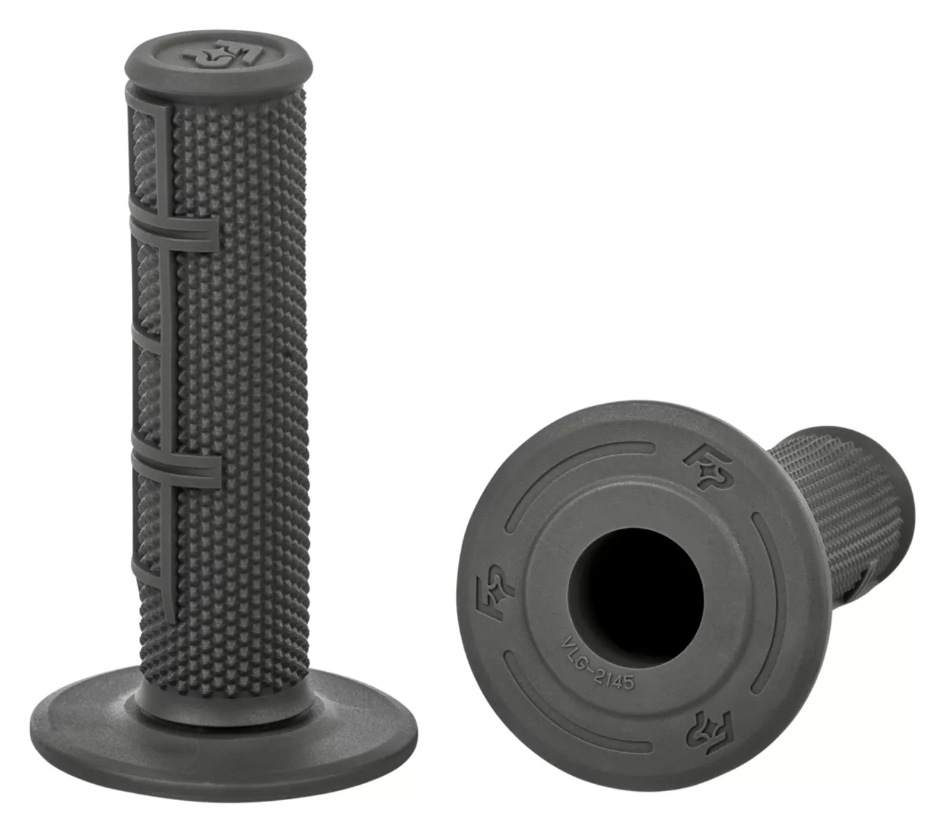 Fire Power Control MX Grips