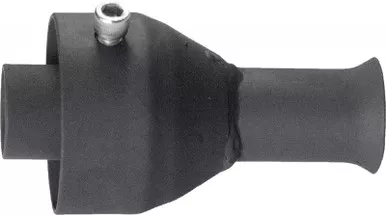 Firebrand Quiet Insert 3" - 99-1001