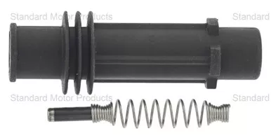 Fits Standard Ignition SPP188E Direct Ignition Coil Boot