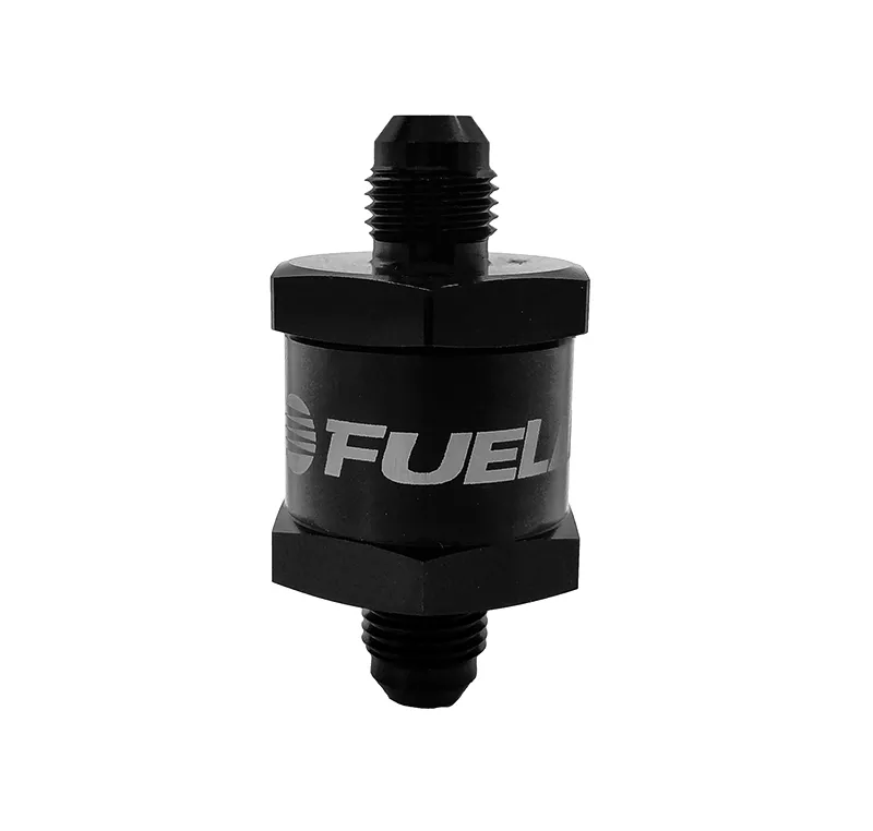 FLB Check Valve