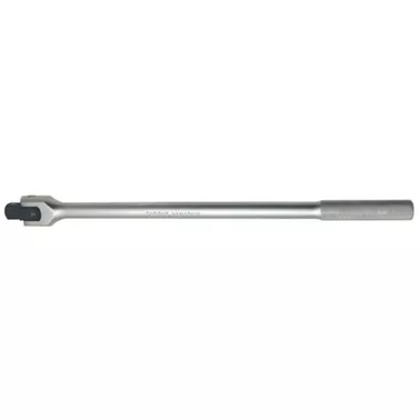 FLEX BAR