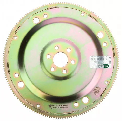 Flexplate Ford 164T 289-351W Internal Balance 1963-82 ALL26850