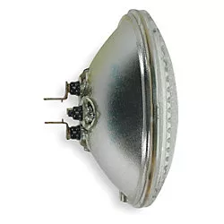 FLOOD LAMP