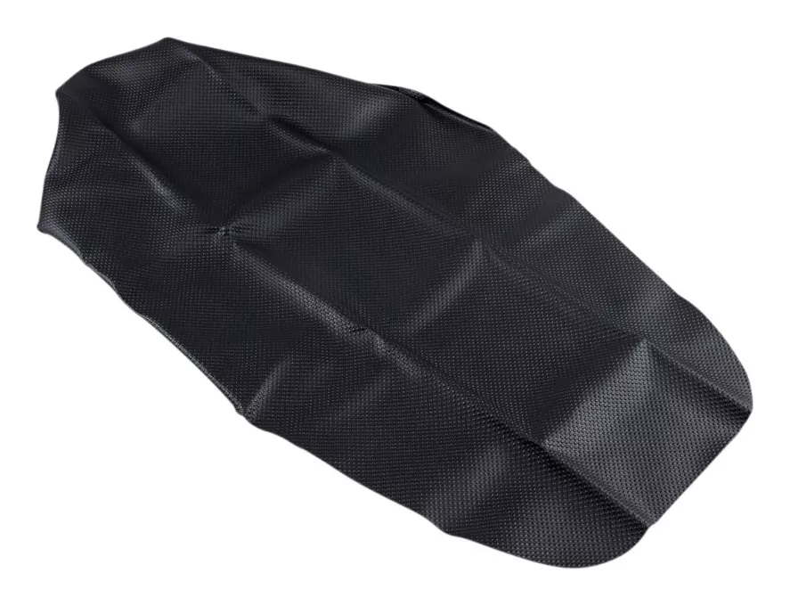Flu Designs Grip Seat Cover Husqvarna 125cc-501cc